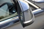 BMW 328i Touring Luxury 2012 года